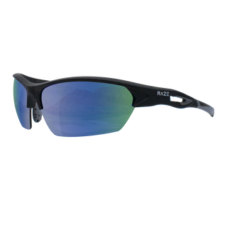 Raze Eyewear Sunglasses / dozen