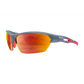 Raze Eyewear Sunglasses / dozen