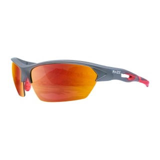 Raze Eyewear Sunglasses / dozen
