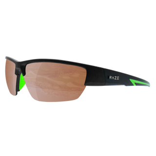 Raze Eyewear Sunglasses / dozen