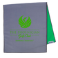 Soffle Cooling Towel W/ Logo