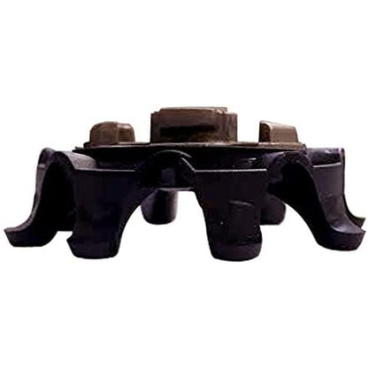 SoftSpikes Pulsar (Pins)