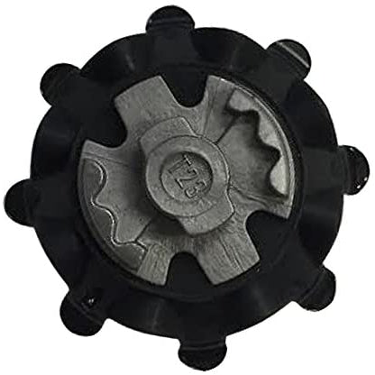 SoftSpikes Pulsar (Pins)