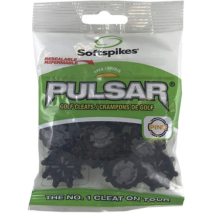 SoftSpikes Pulsar (Pins)
