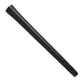 Star Grips - Sidewinder 360