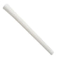 Star Grips - Sidewinder 360