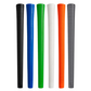 Star Grips - Sidewinder 360