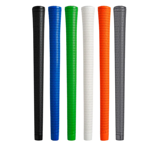 Star Grips - Sidewinder 360