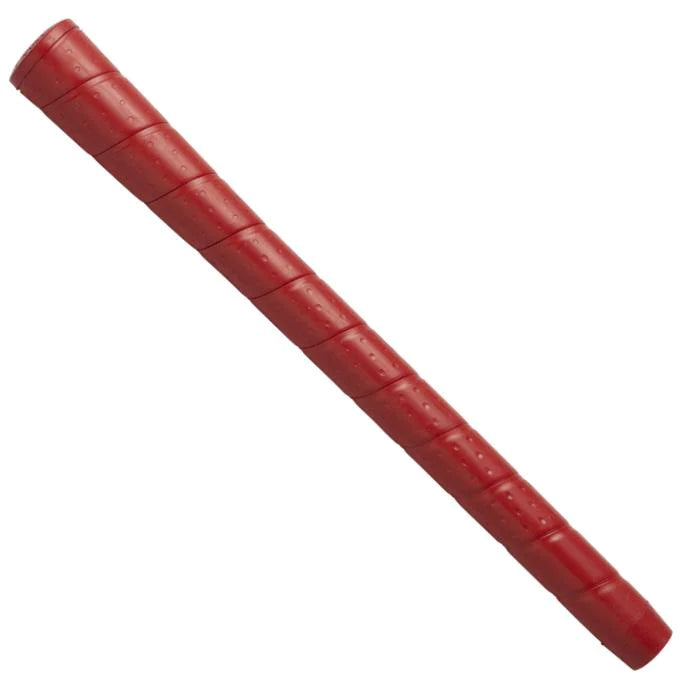 Star Grips - Tour Star+
