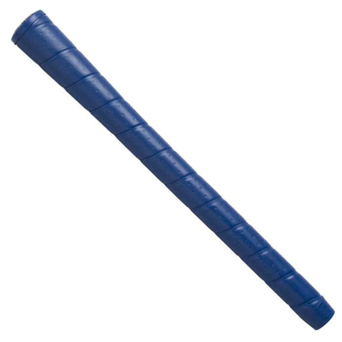 Star Grips - Tour Star+