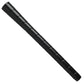 Star Grips - Tour Star+