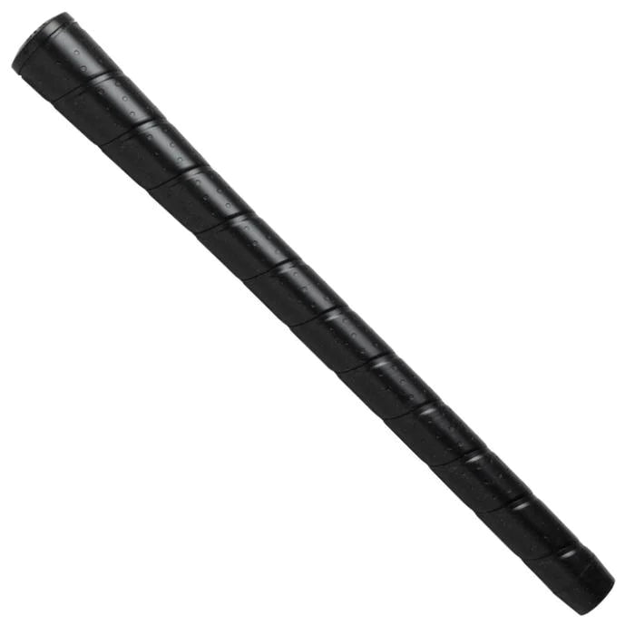 Star Grips - Tour Star+