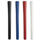 Star Grips - Tour Star+