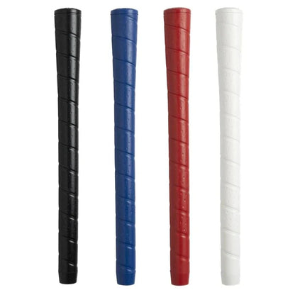 Star Grips - Tour Star+