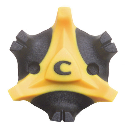 Stinger Spikes