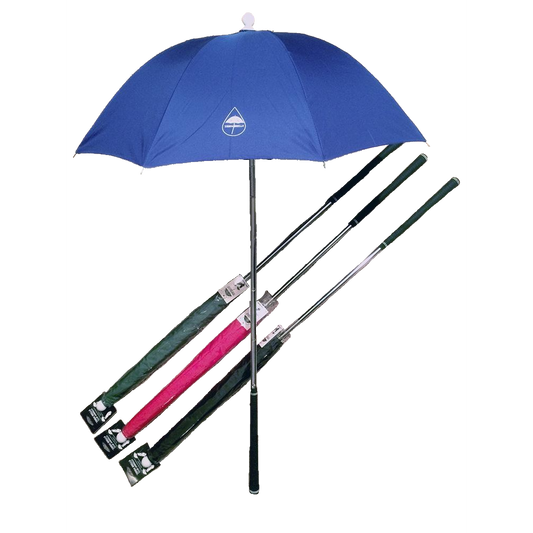 Club Umbrella By Stormbrella
