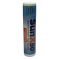 SunX Lip Balm Individual