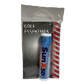SunX Lip Balm Individual