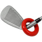 Swing Weight Donut