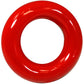 Swing Weight Donut