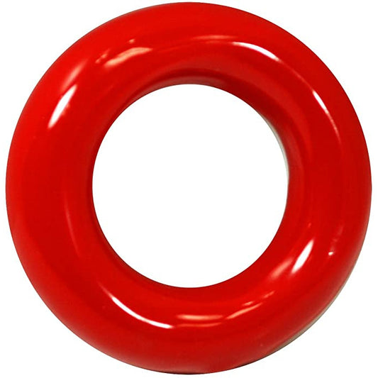 Swing Weight Donut