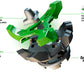 Tour Flex Pro Cleat