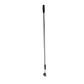 Tracer 12' Ball Retriever - Cupped
