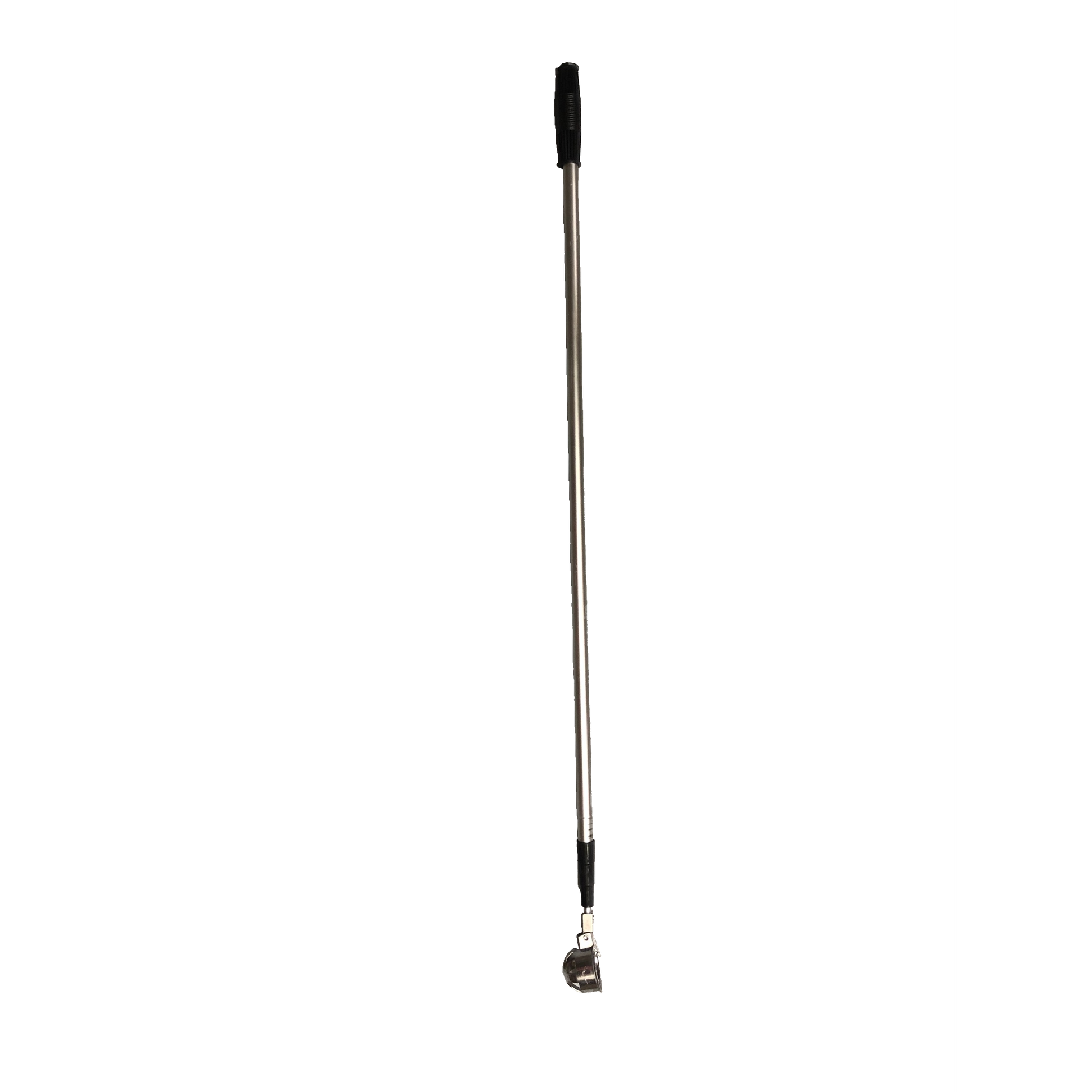 Tracer 12' Ball Retriever - Cupped