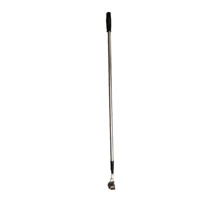 Tracer 12' Ball Retriever - Cupped