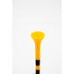 Tracer 2 3/4" Elite Mini Pack, Plastic Tees