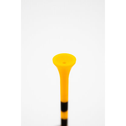 Tracer 2 3/4" Elite Mini Pack, Plastic Tees