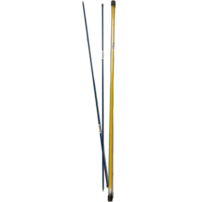 Tracer Alignment Sticks