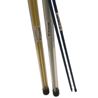 Tracer Alignment Sticks