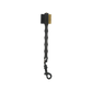 Tracer Brush With Clip & Point