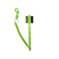 Tracer Brush w/Coil & Point