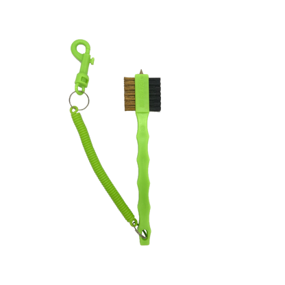 Tracer Brush w/Coil & Point