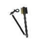 Tracer Brush w/Coil & Point