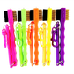 Tracer Brush w/Coil & Point