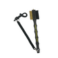 Tracer Brush w/Coil & Point