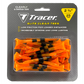 Tracer Elite CLR Tees 2 3/4" - Premium Packaged