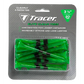 Tracer Elite CLR Tees 3 1/4" - Premium Packaged