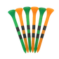 Tracer Elite CLR Tees 3 1/4" - Premium Packaged