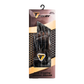 Tracer Firm Grip Winter Golf Gloves, Men/Women