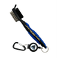 Tracer Groove Master