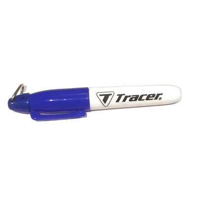 Tracer Mini Permanent Marker