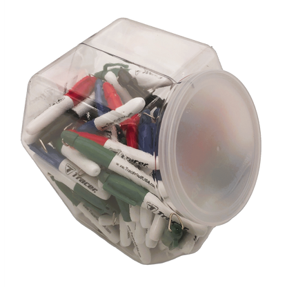 Tracer Mini Permanent Marker