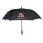 Tracer Umbrella Regular