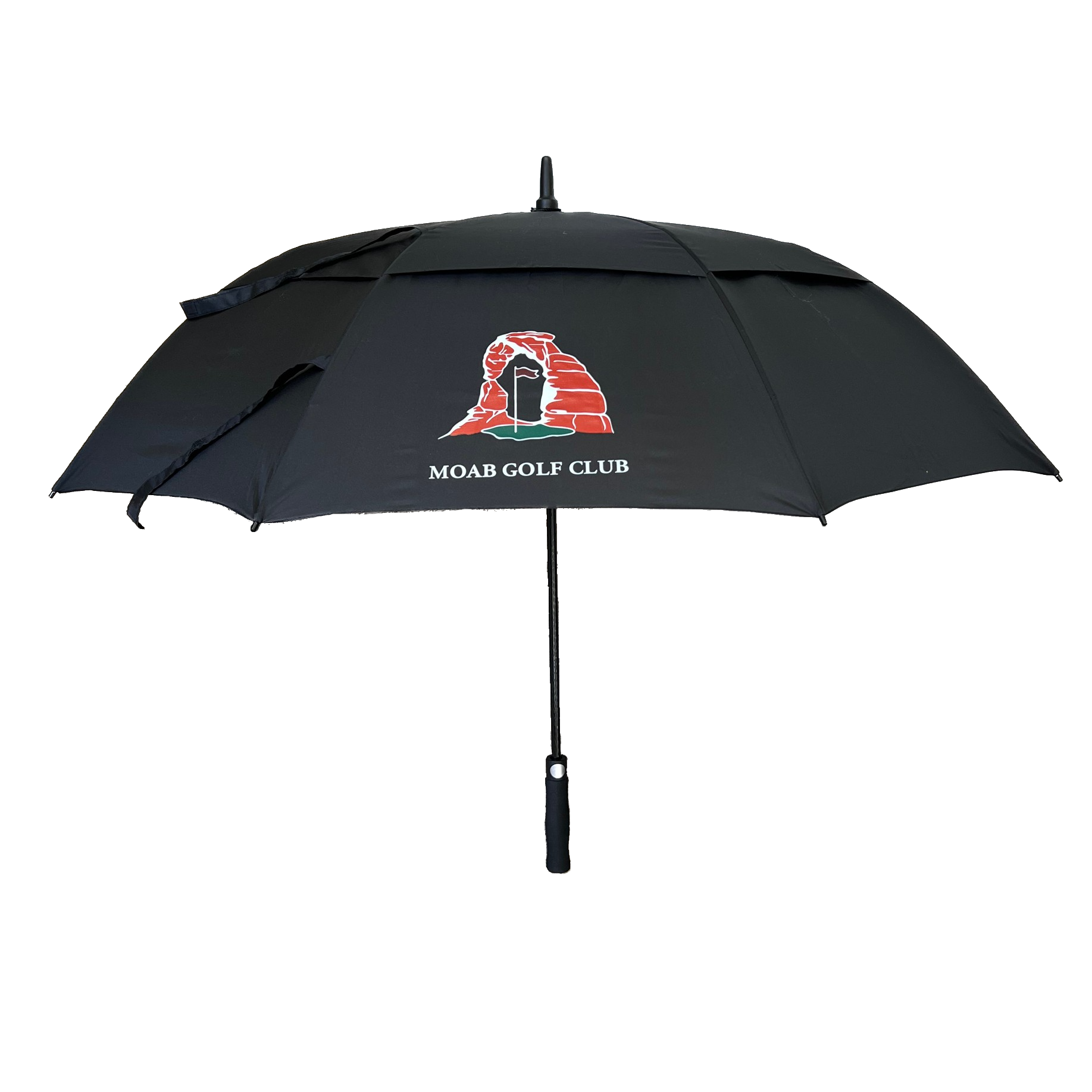 Tracer Umbrella Regular