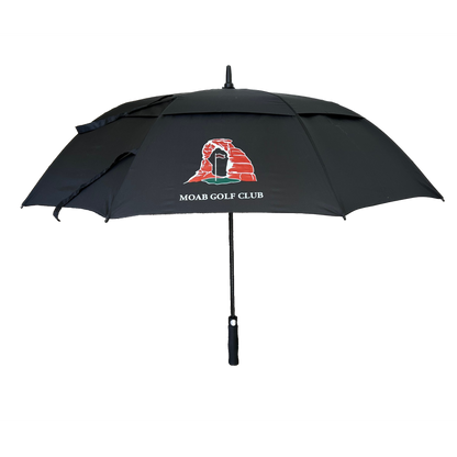 Tracer Umbrella Regular