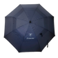 Tracer Umbrella Regular